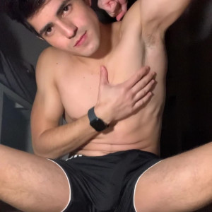 Video by marktanner200 published on May 17,2023 14:07:00 - BestThots