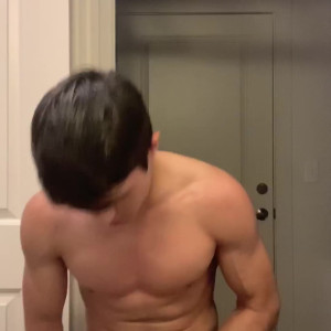 marktanner200 #5146213
