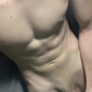 marktanner200 #5187153