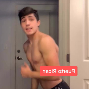 Video by marktanner200 published on March 5,2023 13:42:00 - BestThots