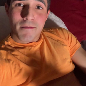 Video by marktanner200 published on May 9,2023 06:19:00 - BestThots