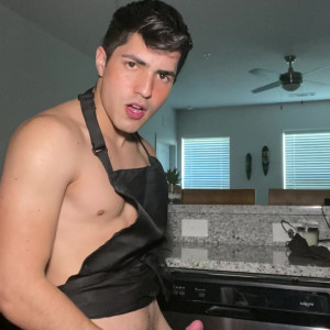 marktanner200 #5273369