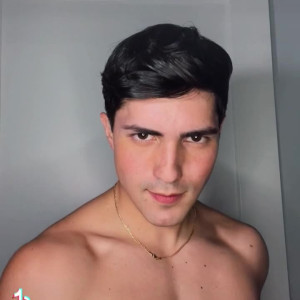 Video by marktanner200 published on April 18,2023 06:35:00 - BestThots