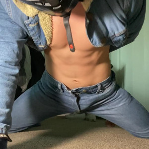 Video by marktanner200 published on April 16,2023 00:07:00 - BestThots