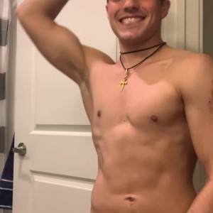 marktanner200 #5332696