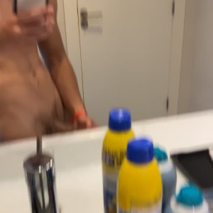 Video by marktanner200 published on May 1,2023 16:10:00 - BestThots