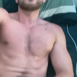 Video by thescubagay published on March 7,2023 09:47:00 - BestThots