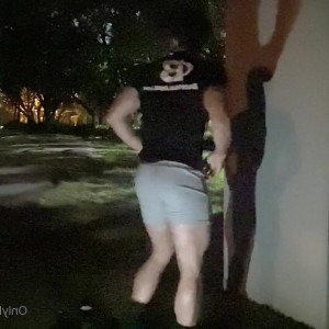 Video by thescubagay published on March 3,2023 05:54:00 - BestThots