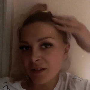 vaya_jade #4666985