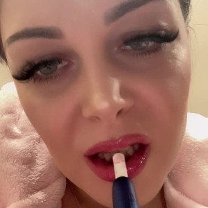 vaya_jade #4719489