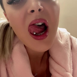 vaya_jade #4833145