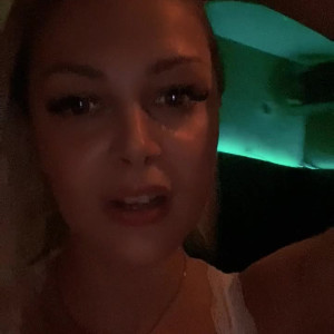 vaya_jade #5006474