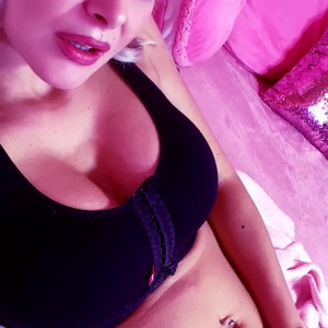 vaya_jade #5326924