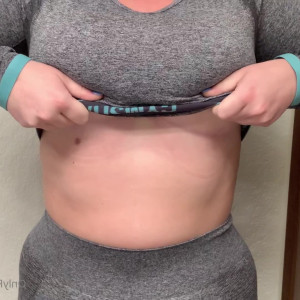 Video by ccurvyclairee published on March 6,2023 12:29:00 - BestThots