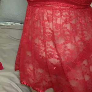 ccurvyclairee #5063627