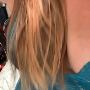 ccurvyclairee #5083911