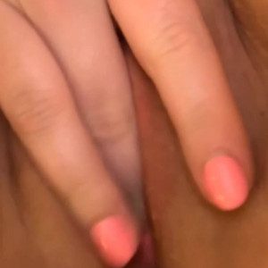 ccurvyclairee #5227388