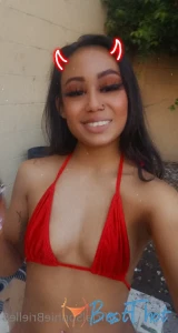 sophiebrielle8 #9723245