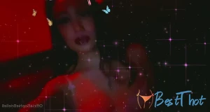 sophiebrielle8 #9723253