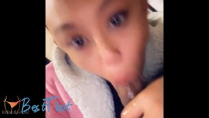 sophiebrielle8 #9723270
