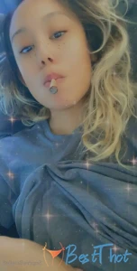 sophiebrielle8 #9723271