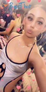 sophiebrielle8 #9723276