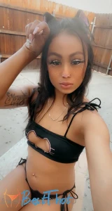 sophiebrielle8 #9723277