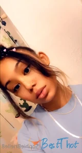 sophiebrielle8 #9723279