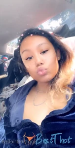 Video by sophiebrielle8 published on January 18,2025 21:02:24 - BestThots