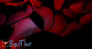 Video by sophiebrielle8 published on January 18,2025 21:02:24 - BestThots