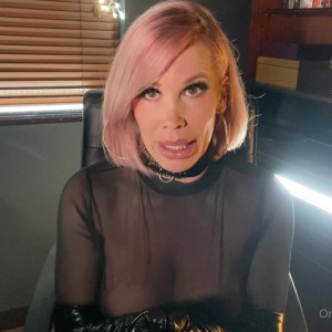 Video by rebeccamoreuk published on August 16,2023 00:27:40 - BestThots