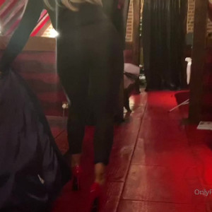 Video by rebeccamoreuk published on August 15,2023 22:18:11 - BestThots