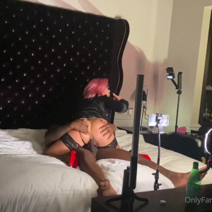 Video by rebeccamoreuk published on August 15,2023 22:18:15 - BestThots