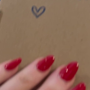 Video by rebeccamoreuk published on August 15,2023 23:37:35 - BestThots