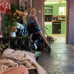 Video by rebeccamoreuk published on August 15,2023 22:18:22 - BestThots