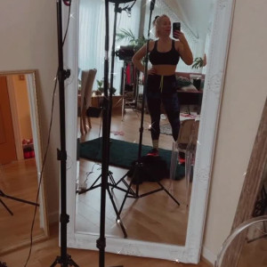 Video by rebeccamoreuk published on August 15,2023 23:37:40 - BestThots