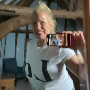 Video by rebeccamoreuk published on August 15,2023 23:40:36 - BestThots