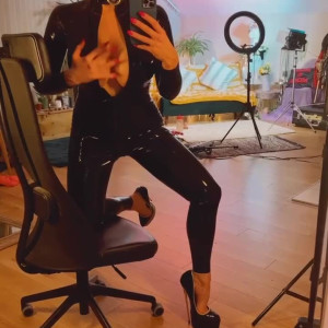 Video by rebeccamoreuk published on August 15,2023 22:18:53 - BestThots