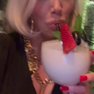 Video by rebeccamoreuk published on August 15,2023 22:19:07 - BestThots