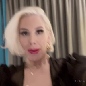 Video by rebeccamoreuk published on August 16,2023 02:32:02 - BestThots