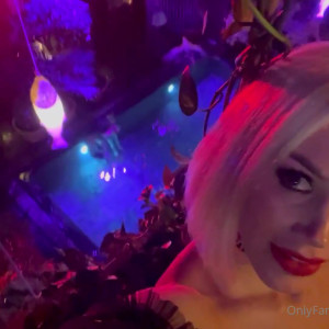 Video by rebeccamoreuk published on August 16,2023 02:55:00 - BestThots