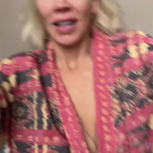 Video by rebeccamoreuk published on August 15,2023 23:44:33 - BestThots