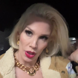 Video by rebeccamoreuk published on August 15,2023 22:39:23 - BestThots