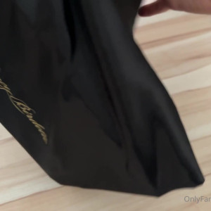 Video by rebeccamoreuk published on August 15,2023 23:11:28 - BestThots