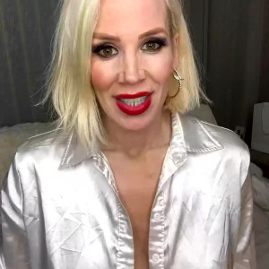 Video by rebeccamoreuk published on August 15,2023 22:19:45 - BestThots