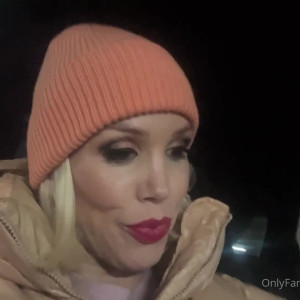 Video by rebeccamoreuk published on August 15,2023 22:39:55 - BestThots