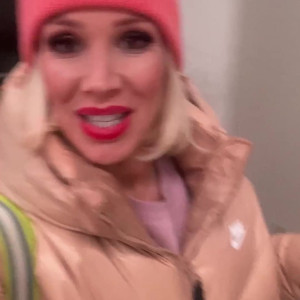 Video by rebeccamoreuk published on August 15,2023 23:11:49 - BestThots