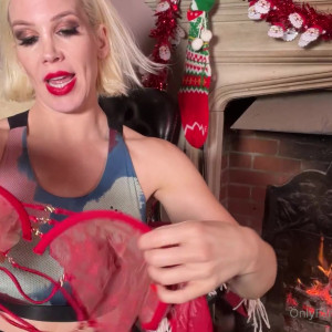 Video by rebeccamoreuk published on August 15,2023 23:13:49 - BestThots