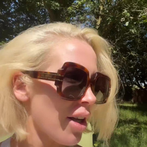 Video by rebeccamoreuk published on August 16,2023 00:45:50 - BestThots