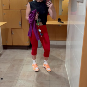 Video by rebeccamoreuk published on August 15,2023 23:44:50 - BestThots